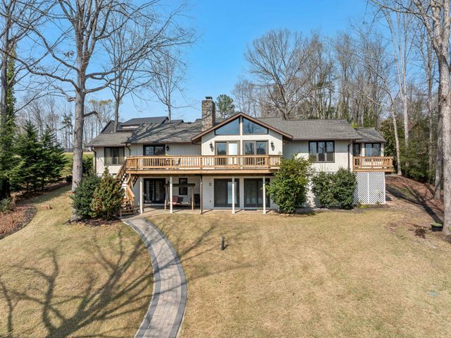 106 Stoneridge Drive, Chesnee, SC 29323