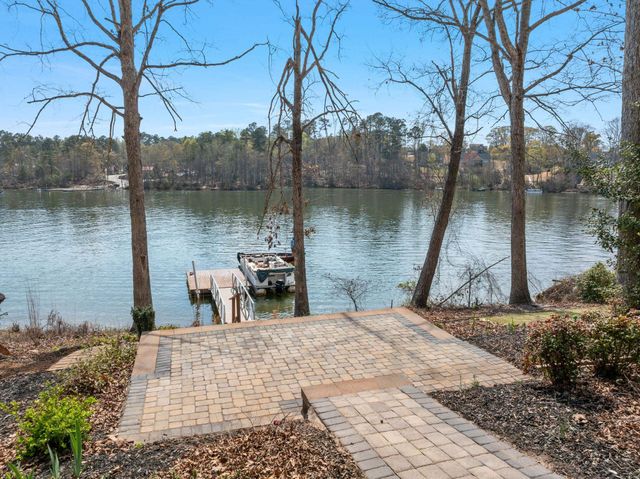 106 Stoneridge Drive, Chesnee, SC 29323