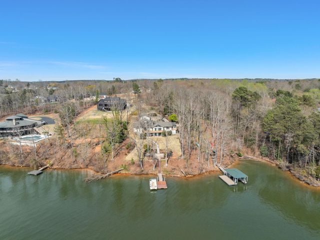 106 Stoneridge Drive, Chesnee, SC 29323