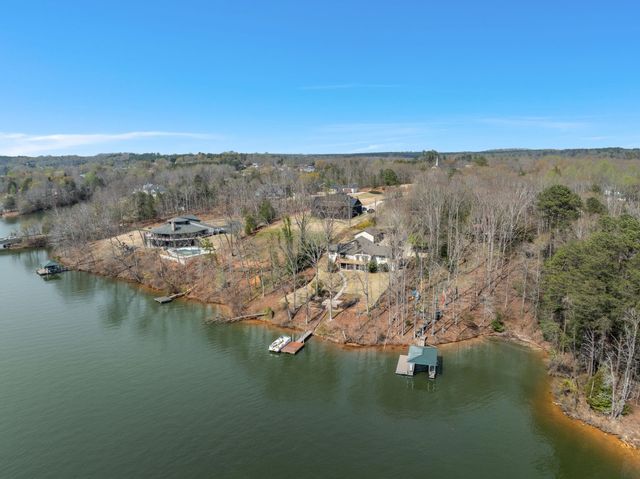 106 Stoneridge Drive, Chesnee, SC 29323