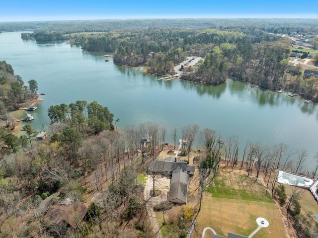 106 Stoneridge Drive, Chesnee, SC 29323