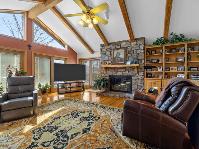 106 Stoneridge Drive, Chesnee, SC 29323