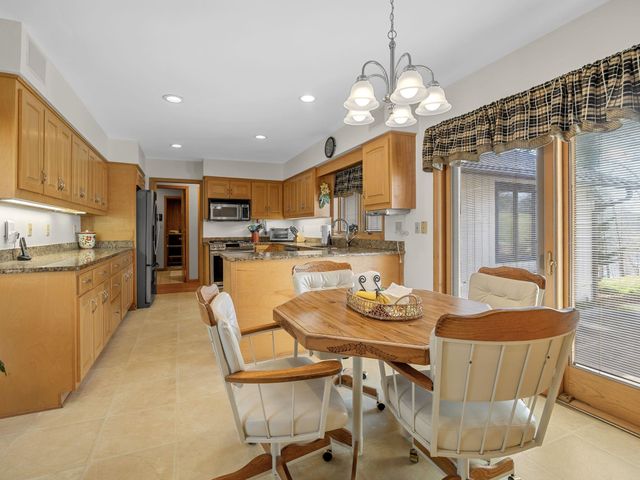 106 Stoneridge Drive, Chesnee, SC 29323