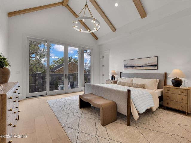 13216 S Telemark Lane, Draper, UT 84020