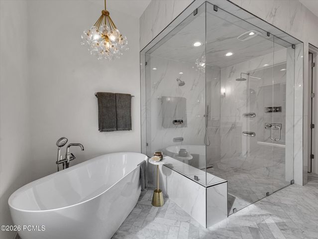 13216 S Telemark Lane, Draper, UT 84020
