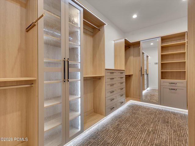 13216 S Telemark Lane, Draper, UT 84020