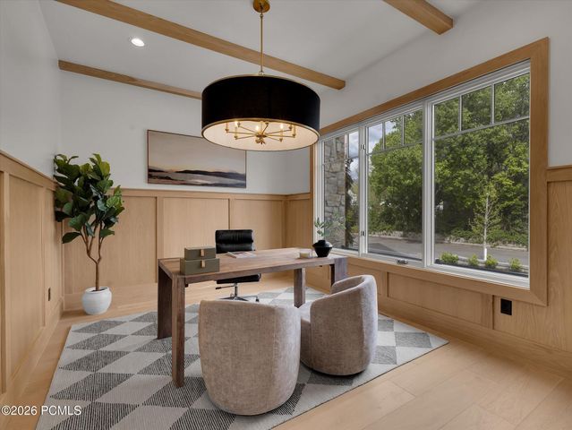 13216 S Telemark Lane, Draper, UT 84020