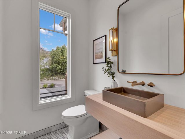 13216 S Telemark Lane, Draper, UT 84020