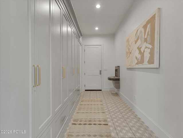 13216 S Telemark Lane, Draper, UT 84020