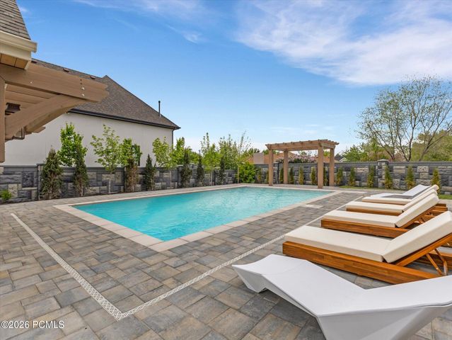 13216 S Telemark Lane, Draper, UT 84020
