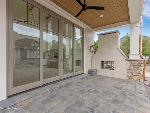 13216 S Telemark Lane, Draper, UT 84020