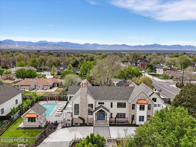 13216 S Telemark Lane, Draper, UT 84020