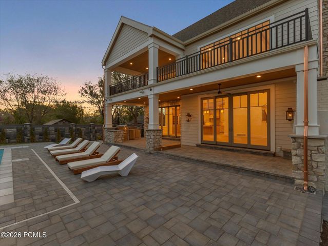 13216 S Telemark Lane, Draper, UT 84020