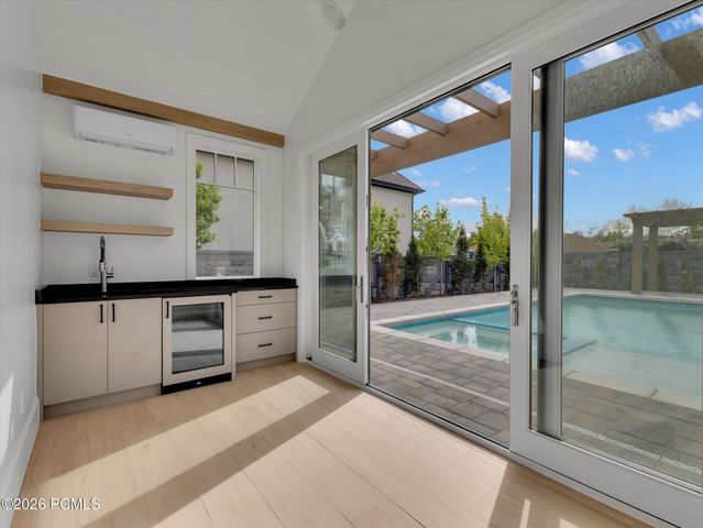 13216 S Telemark Lane, Draper, UT 84020
