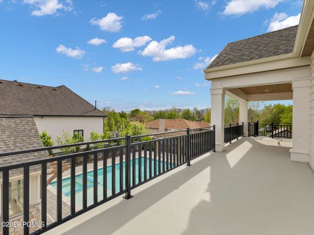 13216 S Telemark Lane, Draper, UT 84020