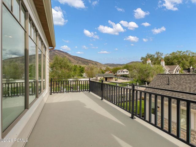 13216 S Telemark Lane, Draper, UT 84020