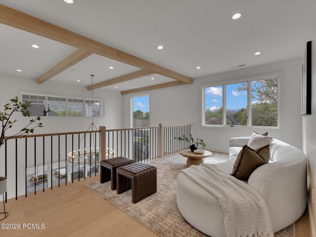 13216 S Telemark Lane, Draper, UT 84020