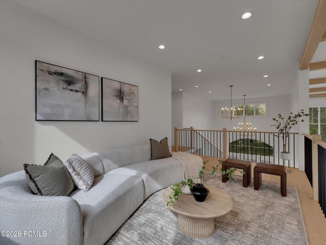 13216 S Telemark Lane, Draper, UT 84020
