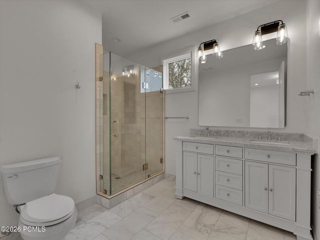 13216 S Telemark Lane, Draper, UT 84020