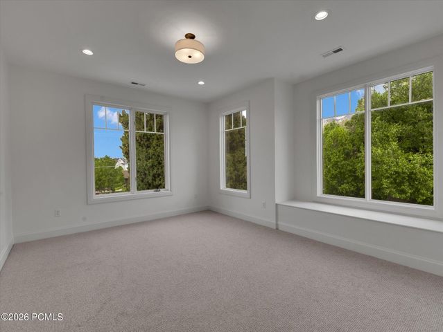 13216 S Telemark Lane, Draper, UT 84020