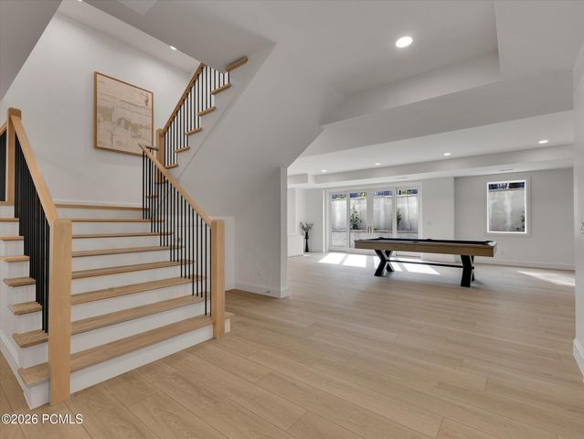 13216 S Telemark Lane, Draper, UT 84020
