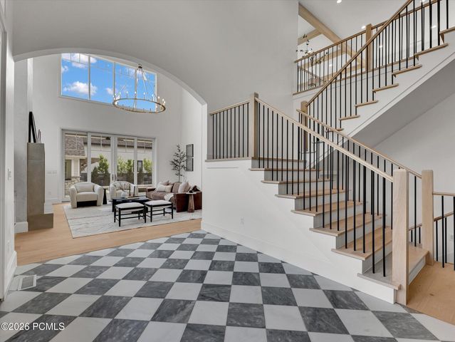 13216 S Telemark Lane, Draper, UT 84020