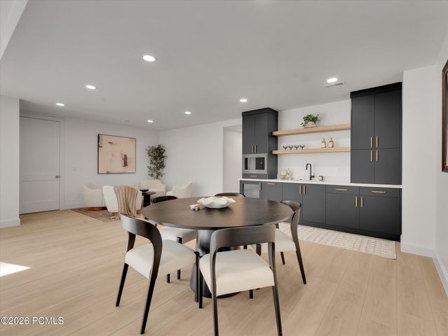 13216 S Telemark Lane, Draper, UT 84020