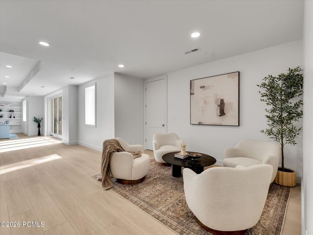 13216 S Telemark Lane, Draper, UT 84020