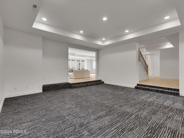 13216 S Telemark Lane, Draper, UT 84020