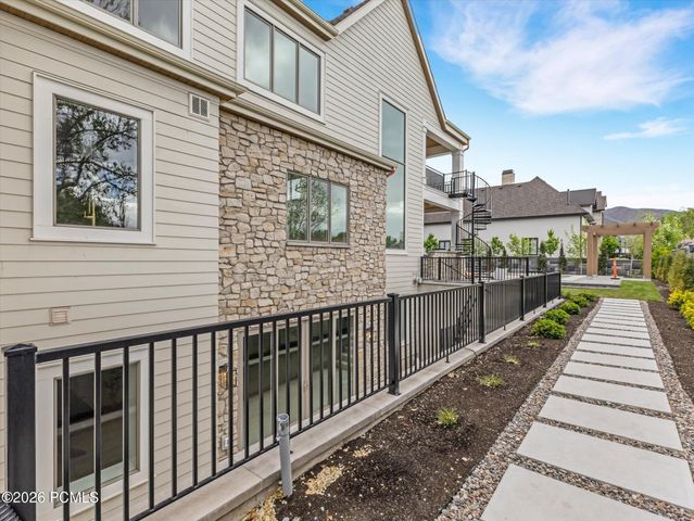 13216 S Telemark Lane, Draper, UT 84020