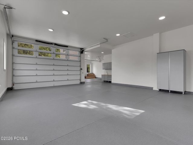 13216 S Telemark Lane, Draper, UT 84020