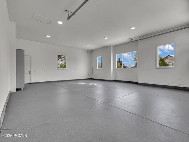 13216 S Telemark Lane, Draper, UT 84020