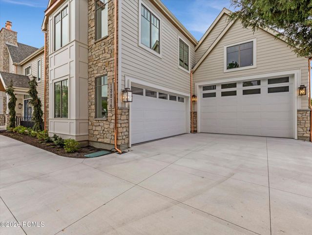 13216 S Telemark Lane, Draper, UT 84020