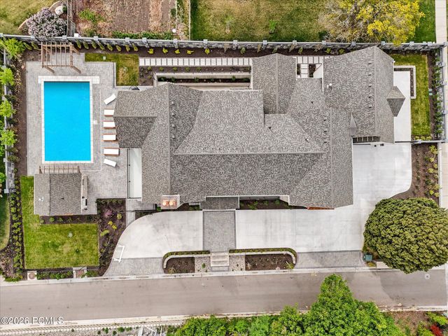 13216 S Telemark Lane, Draper, UT 84020