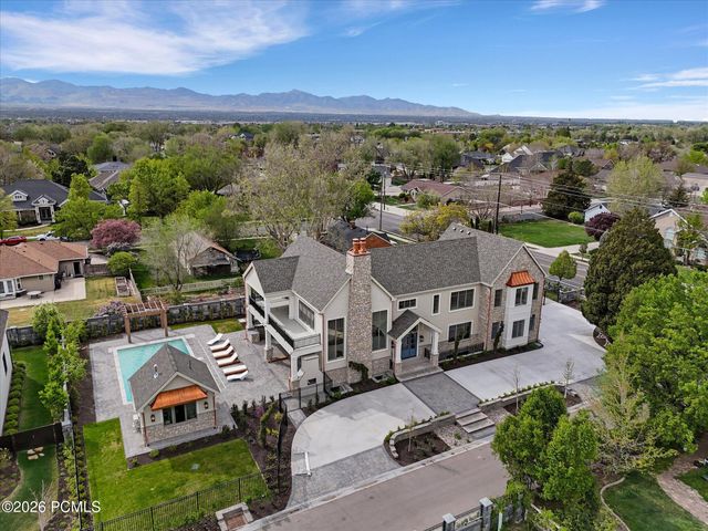 13216 S Telemark Lane, Draper, UT 84020