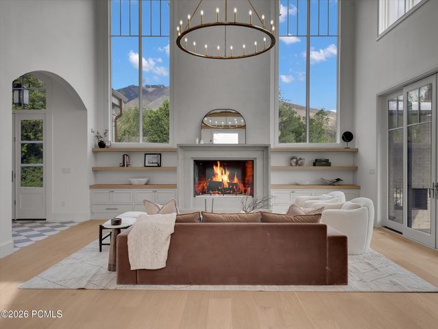 13216 S Telemark Lane, Draper, UT 84020