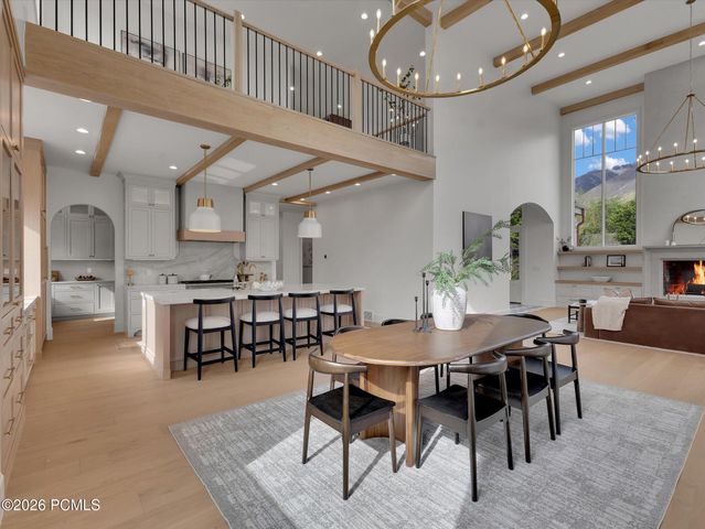 13216 S Telemark Lane, Draper, UT 84020