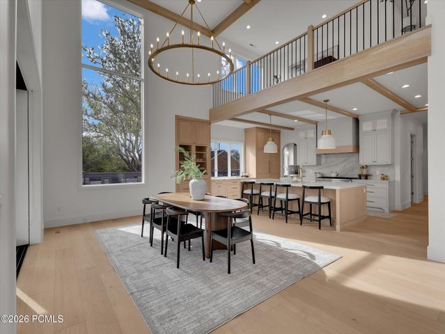 13216 S Telemark Lane, Draper, UT 84020