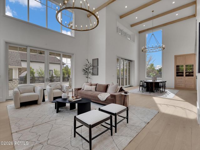 13216 S Telemark Lane, Draper, UT 84020