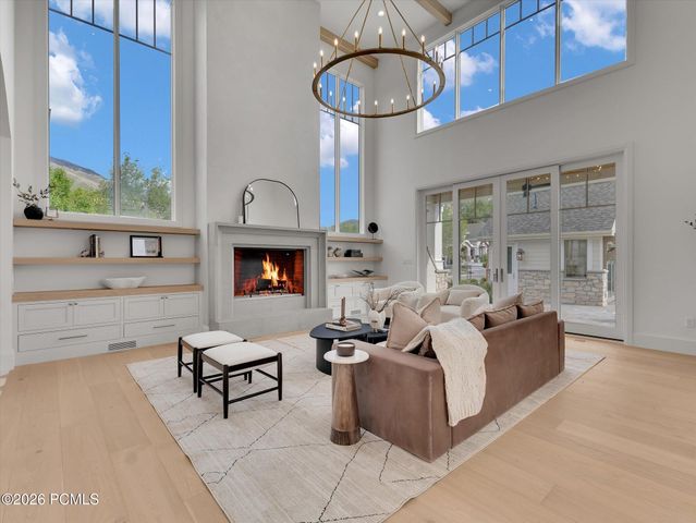 13216 S Telemark Lane, Draper, UT 84020