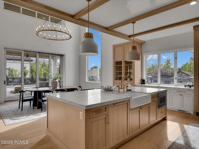 13216 S Telemark Lane, Draper, UT 84020