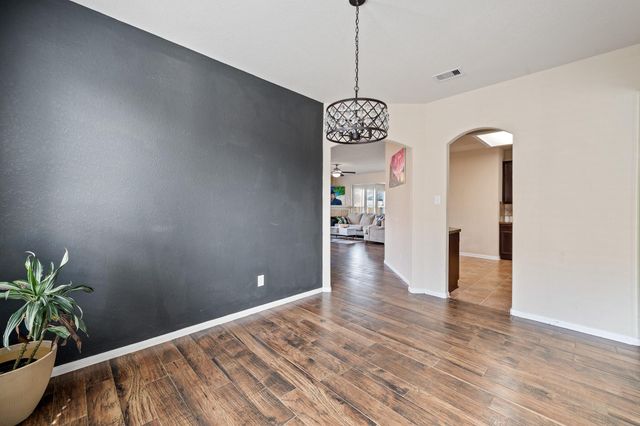 11426 Baldwin Spruce Trail, Tomball, TX 77375