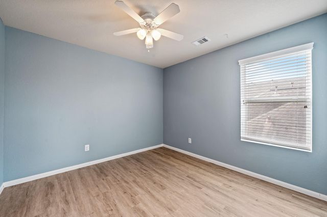 11426 Baldwin Spruce Trail, Tomball, TX 77375