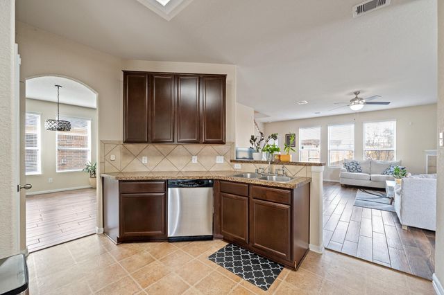 11426 Baldwin Spruce Trail, Tomball, TX 77375