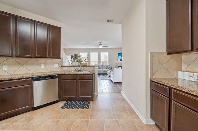 11426 Baldwin Spruce Trail, Tomball, TX 77375