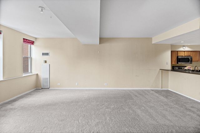 40 E 9th Street 1907, Chicago, IL 60605