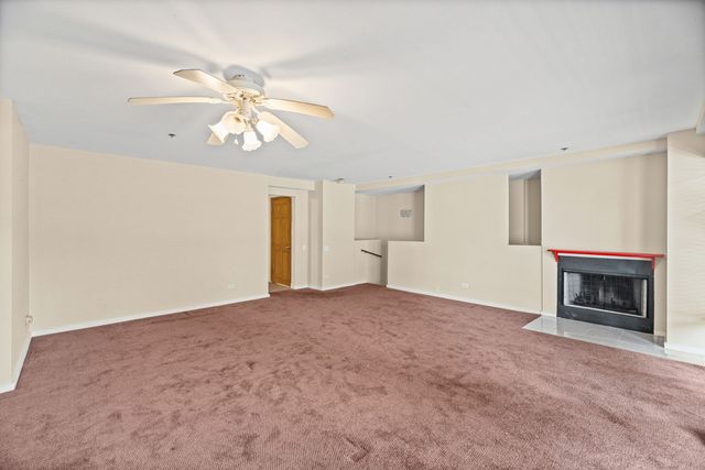 40 E 9th Street 1907, Chicago, IL 60605