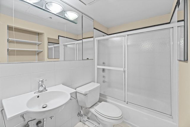 40 E 9th Street 1907, Chicago, IL 60605