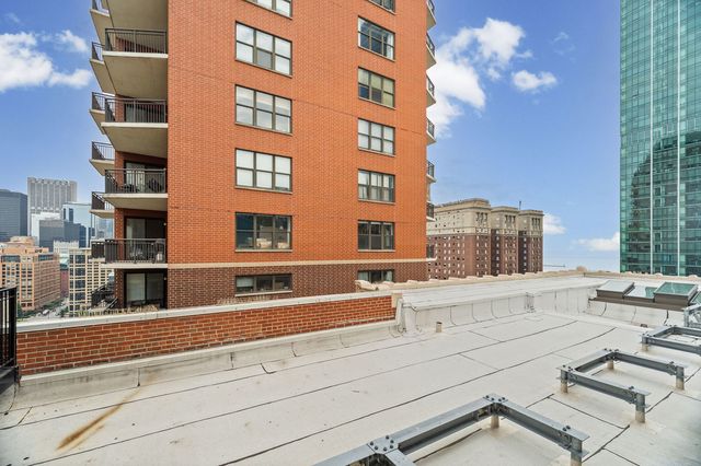 40 E 9th Street 1907, Chicago, IL 60605