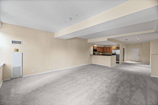 40 E 9th Street 1907, Chicago, IL 60605